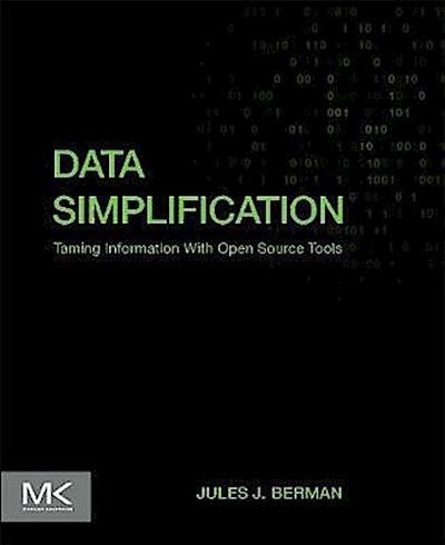Data Simplification