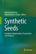 Synthetic Seeds