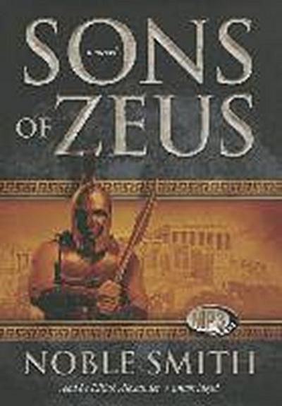 Sons of Zeus