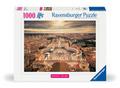 Erwachsenenpuzzle 1000 Teile - Rom