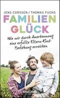 Familienglück