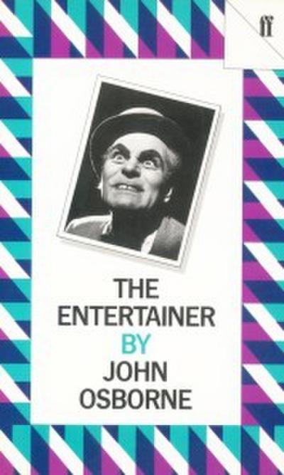 Entertainer