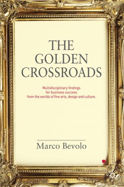 Golden Crossroads