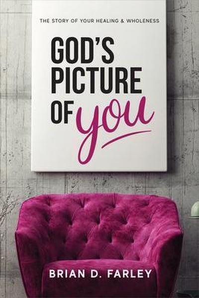 God’s Picture Of You