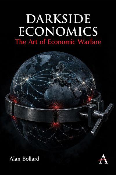 Darkside Economics