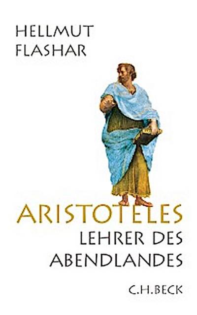 Aristoteles