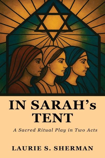 In Sarah’s Tent