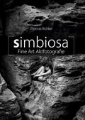Simbiosa - Thomas Bichler