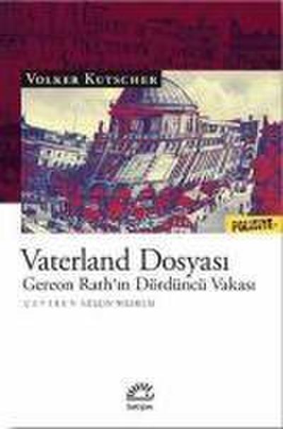 Vaterland Dosyasi