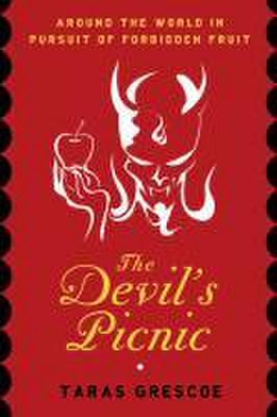 The Devil’s Picnic