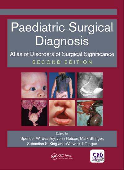 Paediatric Surgical Diagnosis