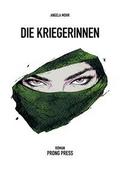 Die Kriegerinnen