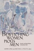 Bewitching Women, Pious Men