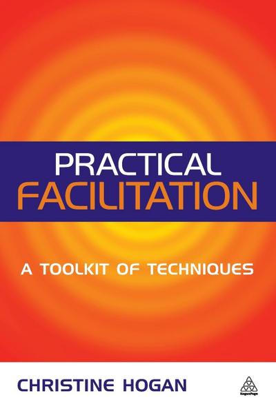 Practical Facilitation