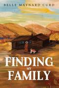 Finding My Family