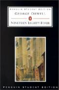 Nineteen Eighty-Four (1984)