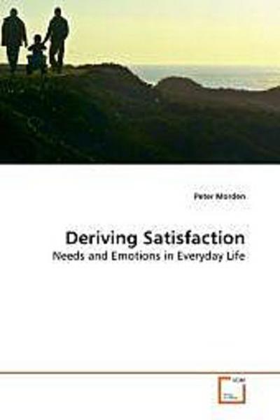 Deriving Satisfaction