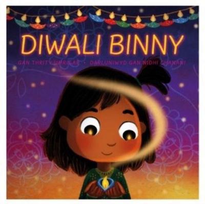 Diwali Binny