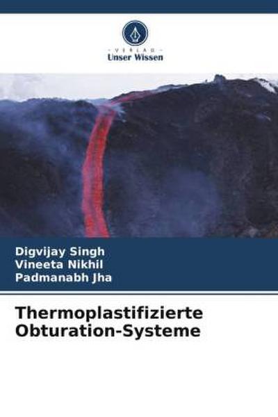 Thermoplastifizierte Obturation-Systeme