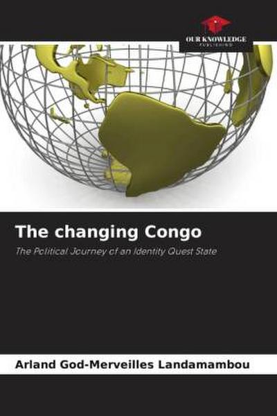 The changing Congo
