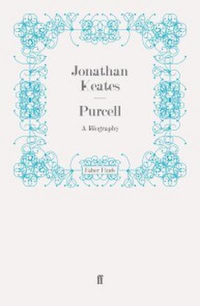 Purcell