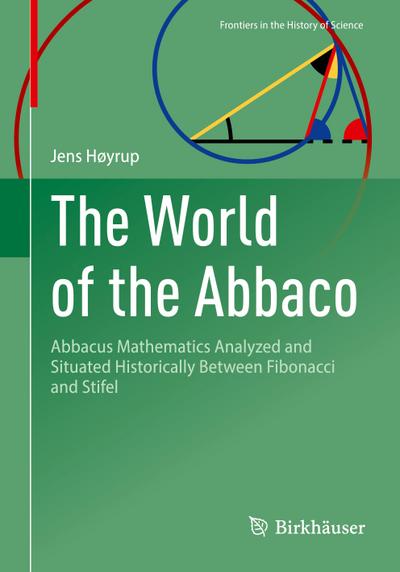 The World of the Abbaco