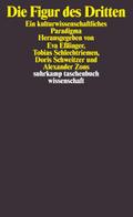 Die Figur des Dritten