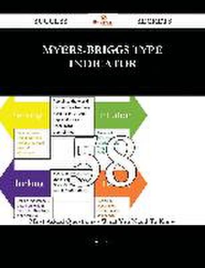 myers-briggs type indicator 58 Success Secrets - 58 Most Asked Questions On myers-briggs type indicator - What You Need To Know