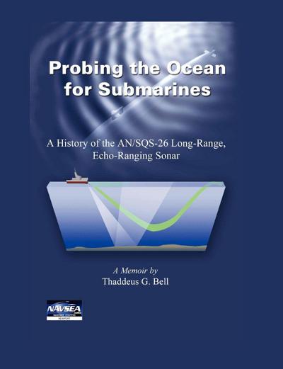 Probing the Ocean for Submarines