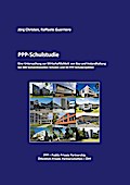 PPP-Schulstudie