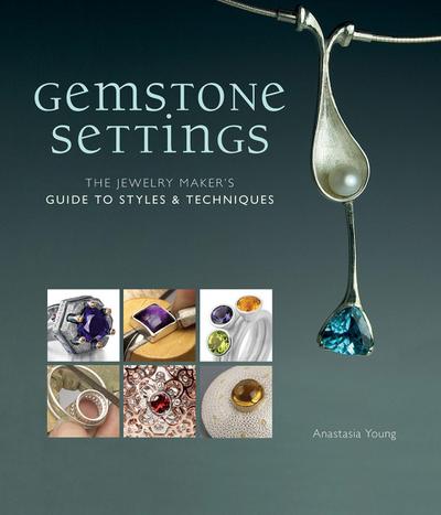Gemstone Settings
