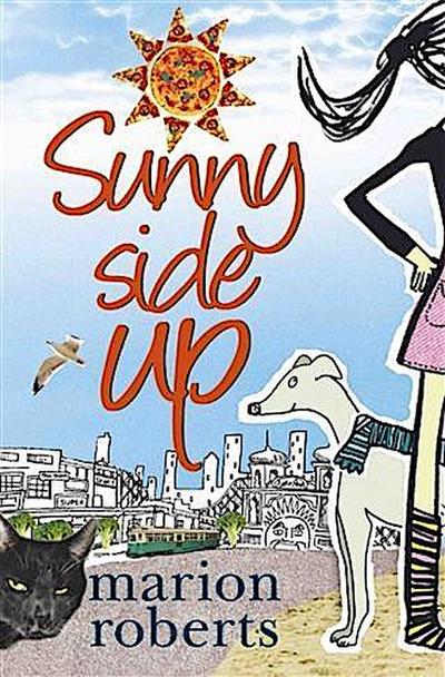 Sunny Side Up