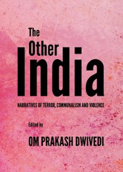 Other India