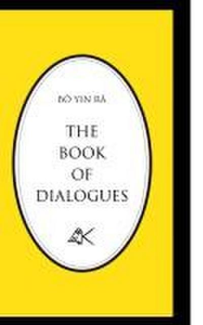The Book of Dialogues