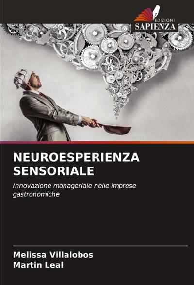 NEUROESPERIENZA SENSORIALE