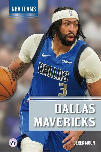 Dallas Mavericks
