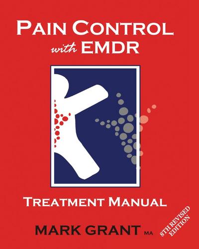 Pain Control with EMDR