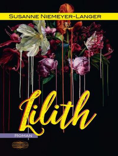 Lilith