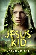 Jesus Kid