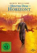 Hinter dem Horizont
