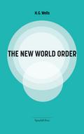 The New World Order