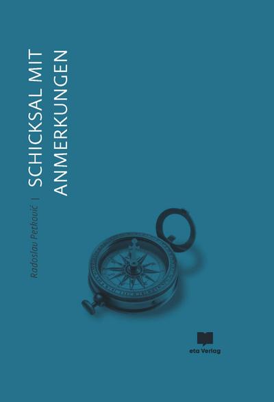 Schicksal mit Anmerkungen