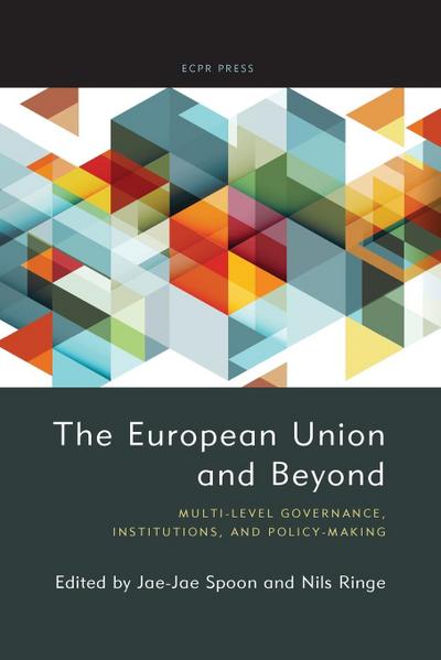 The European Union and Beyond