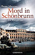 Mord in Schönbrunn