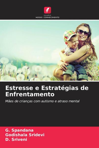 Estresse e Estratégias de Enfrentamento