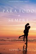 A Pousada em Sunset Harbor