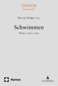 Schwimmen
