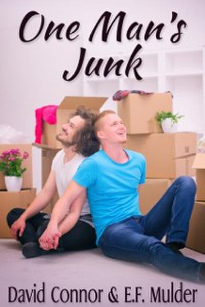 One Man’s Junk