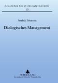 Dialogisches Management