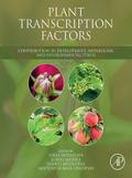 Plant Transcription Factors
